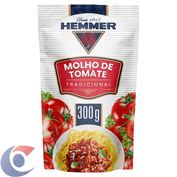 MOLHO-TOM-HEMMER-300G-SACHE