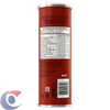 BATATA-PRINGLES-109G-CHURRASCO