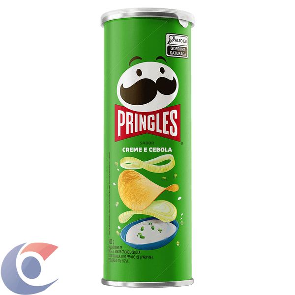 BATATA-PRINGLES-109G-CREME-CEBOLA