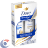 KIT-SH350ML-COND175ML-DOVE-RECONSTRUCAO