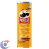 BATATA-PRINGLES-109G-QUEIJO