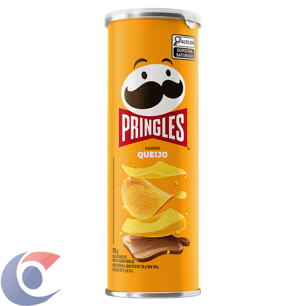 BATATA-PRINGLES-109G-QUEIJO