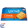 COLOMBA-VISCONTI-360G-FRUTAS