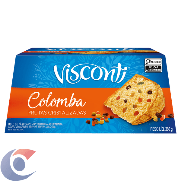 COLOMBA-VISCONTI-360G-FRUTAS