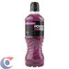 ISOT-POWERADE-500ML-UVA