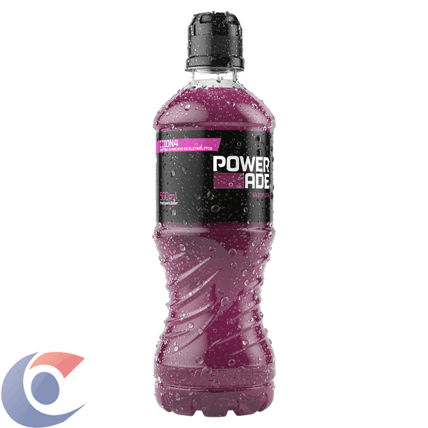 ISOT-POWERADE-500ML-UVA