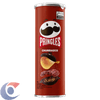 BATATA-PRINGLES-109G-CHURRASCO
