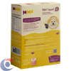 CER-INF-PAPAPA-170G-BAN-AMEIXA