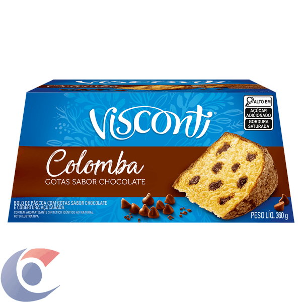 COLOMBA-VISCONTI-360G-GOTAS-CHOC