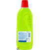 LIMPD-PERF-AJAX-L1L-20--DESC-FRESH-LEMON