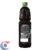 MOLHO-SHOYU-KNORR-1L
