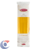 MAS-ITA-LING-GRANORO-500G