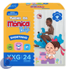 FR-T-MONICA-BABY-C-24-SHORT-XXG