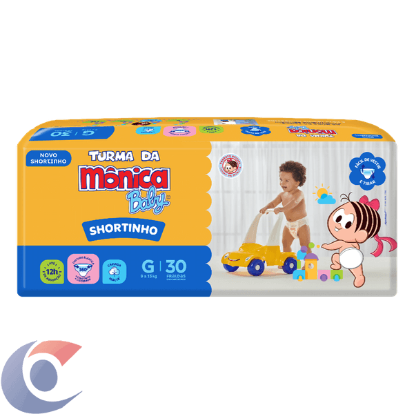 FR-T-MONICA-BABY-C-30.SHORT-G