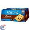 COLOMBA-VISCONTI-360G-GOTAS-CHOC