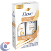 KIT-SH350ML-COND175ML-DOVE-NUTRICAO