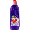 LIMPD-PERF-AJAX-L1L-20--DESC-LAVANDA