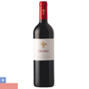 VH-TTO-CHI-ERASMO-750ML-SYRAH