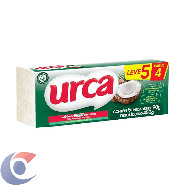 SAB-BARRA-URCA-5X90G-L5-P4-COCO