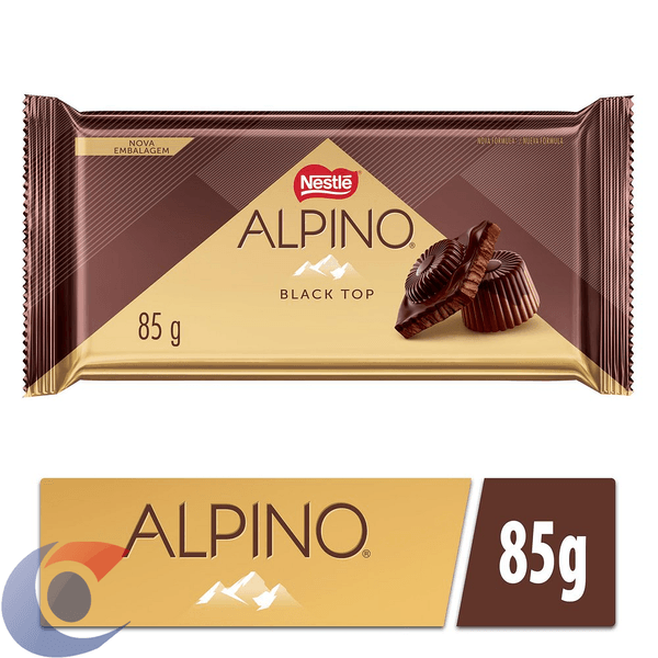 CHOC-TAB-NESTLE-ALPINO-BCK-TOP-85G.-AM