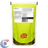 PEPINO-CONS-VALE-FERTIL-300G-SACHE-DOYPA