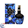 WHISKY-ROYAL-SALUTE-R-QUINN-700ML