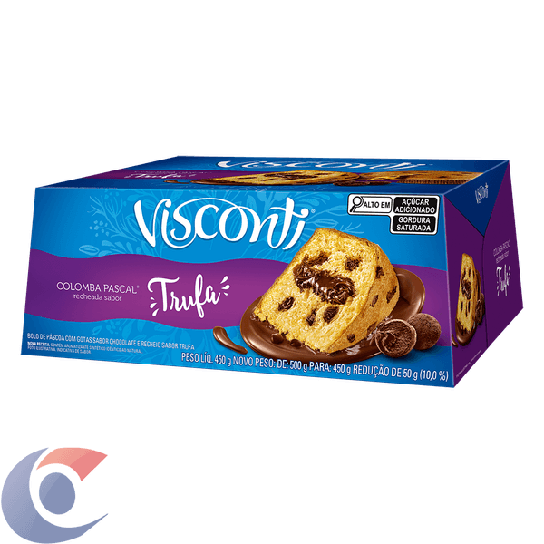 COLOMBA-VICONTI-450G-TRUFA