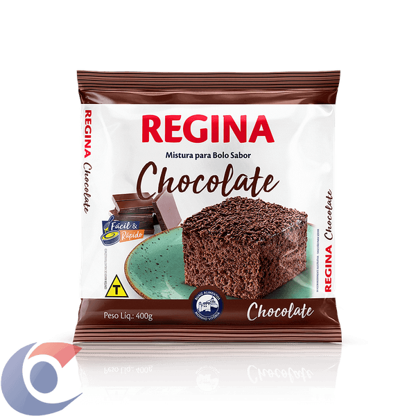MIST-BOLO-REGINA-400G-CHOC