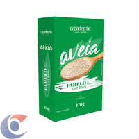 FARELO-AVEIA-CASA-DE-MAE-170G