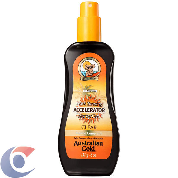 PROT-SOL-BR-SPRAY-AUSTRALIAN-G-125M-AC
