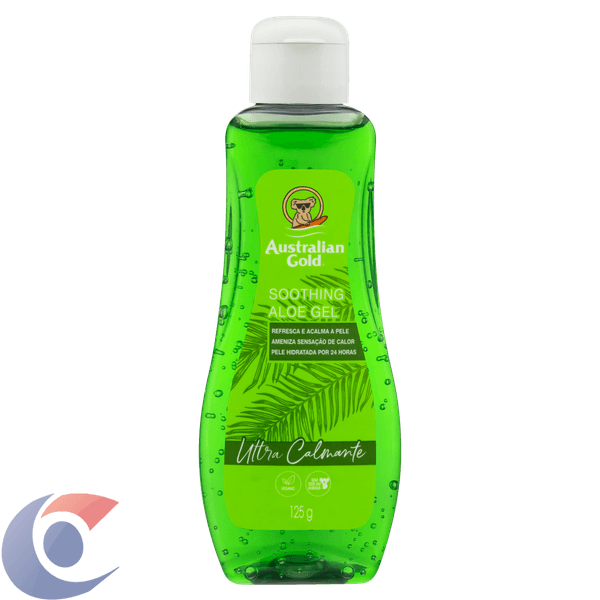 POS-SOL-GEL-AUSTRALIAN-GOLD-125ML-A-V