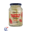 PALMIT-PUPUNHA-CASA-DE-MAE-270G-INT