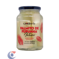 PALMIT-PUPUNHA-CASA-DE-MAE-270G-INT