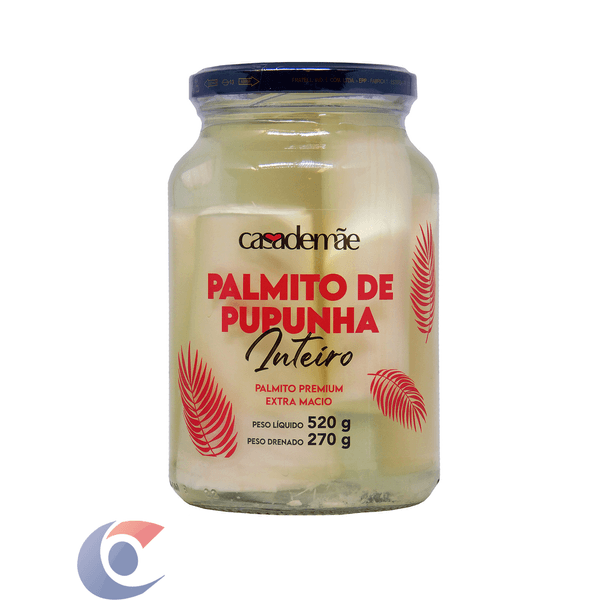 PALMIT-PUPUNHA-CASA-DE-MAE-270G-INT