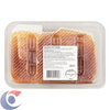 PRESUNTO-CRU-FAT-ITAL-BRAVO-GIANNI-70G