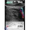 FIO-DENTAL-GUM-C-20-INF-C-CABO-TROLLS