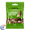 CASTANHA-PARA-CASA-DE-MAE-50G
