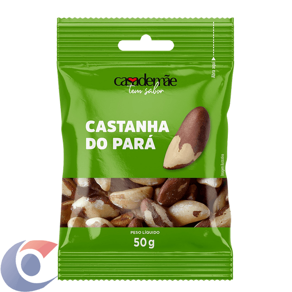 CASTANHA-PARA-CASA-DE-MAE-50G
