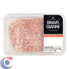 SALAME-FAT-BRAVO-GIANNI-70G-MILANO