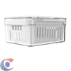 ORGANIZADOR-C-CT-MARTIPLAST-22L-CL