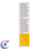PROT-FACIAL-NIVEA-50G-SENSIT-ANT-IDADE