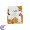 CERA-DEP-BELLA-250G-CONF-MEL-CONF-MEL