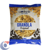 GRAN-CASA-DE-MAE-250G-ORIG