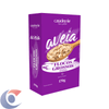 AVEIA-FLOCOS-CASA-DE-MAE-170G-GROSSOS