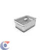 ORGANIZADOR-C-CT-MARTIPLAST-22L-CL