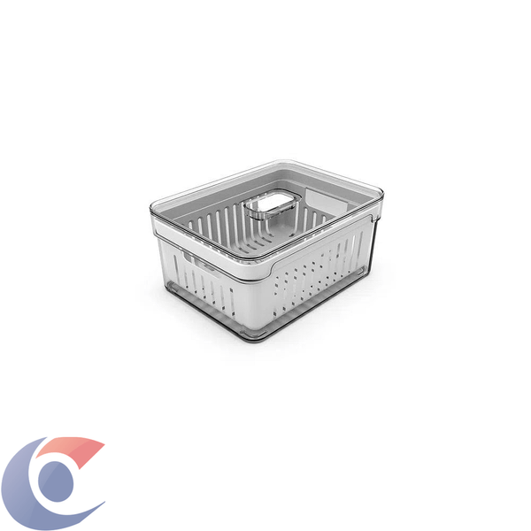 ORGANIZADOR-C-CT-MARTIPLAST-22L-CL