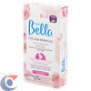 CERA-DEP-FRIO-FH-DEPIL-BELLA-C-16-P-FA