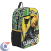 MOCHILA-BABY-GO-G-MIRACULOUS-LADYBUG