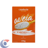 FAR-AVEIA-CASA-MAE-170G
