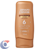 PROT-SOL-BR-CEN-BRONZE-110ML-C-COR-FPS6